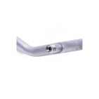 Tuyau de Clim Pour VW California T5 Camper Multivan V Transporter 7H1820743C