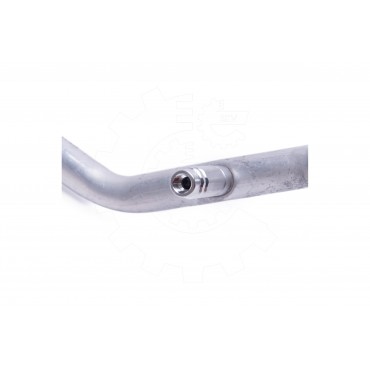 Tuyau de Clim Pour VW California T5 Camper Multivan V Transporter 7H1820743C