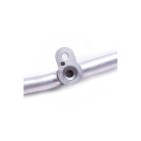 Tuyau de Clim Pour VW California T5 Camper Multivan V Transporter 7H1820743C