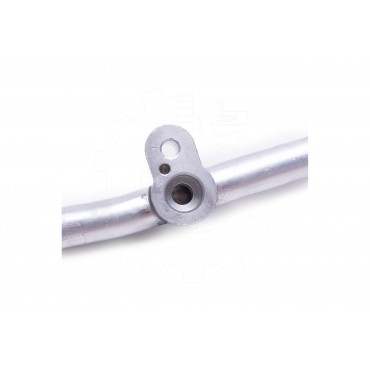Tuyau de Clim Pour VW California T5 Camper Multivan V Transporter 7H1820743C