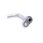 Tuyau de Clim Pour VW California T5 Camper Multivan V Transporter 7H1820743C