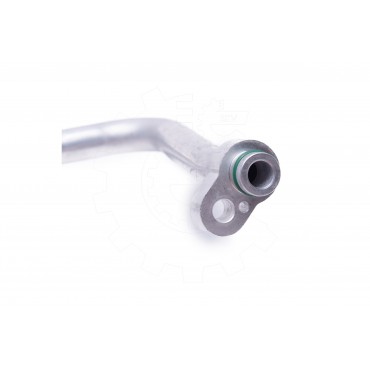 Tuyau de Clim Pour VW California T5 Camper Multivan V Transporter 7H1820743C