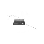 Tuyau de Clim Pour VW California T5 Camper Multivan V Transporter 7H1820725B