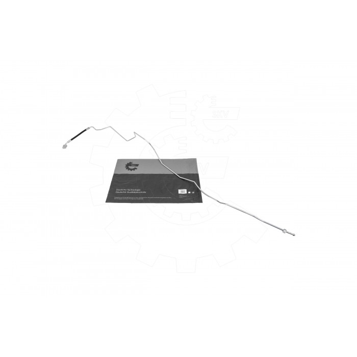 Tuyau de Clim Pour VW California T5 Camper Multivan V Transporter 7H1820725B