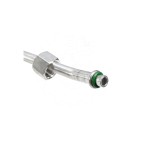 Tuyau de Clim Pour VW California T5 Camper Multivan V Transporter 7H1820725B