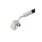 Tuyau de Clim Pour VW California T5 Camper Multivan V Transporter 7H1820725B