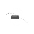 Tuyau de Clim Pour VW California T5 Camper Multivan V Transporter 7H1820725B