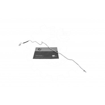 Tuyau de Clim Pour VW California T5 Camper Multivan V Transporter 7H1820725B