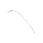 Tuyau de Clim Pour VW California T5 Camper Multivan V Transporter 7H1820725B