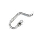 Tuyau de Clim Pour VW California T5 Camper Multivan V Transporter 7H1820725B