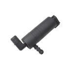 Pompe de Lave Glace pour SAAB 9-3 2002-2015 12826943
