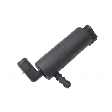 Pompe de Lave Glace pour SAAB 9-3 2002-2015 12826943