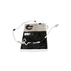 Tuyau de Clim Pour VW Jetta IV 5C0820741C