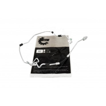 Tuyau de Clim Pour VW Jetta IV 5C0820741C