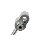Tuyau de Clim Pour VW Jetta IV 5C0820741C