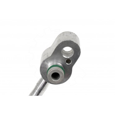 Tuyau de Clim Pour VW Jetta IV 5C0820741C
