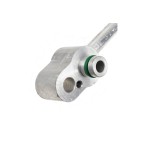 Tuyau de Clim Pour VW Jetta IV 5C0820741C