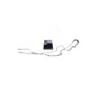 Tuyau de Clim Pour VW Multivan V Transporter 7H1820727B 7H1820888A 7H1820888B