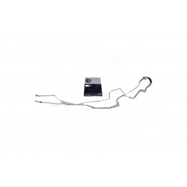 Tuyau de Clim Pour VW Multivan V Transporter 7H1820727B 7H1820888A 7H1820888B