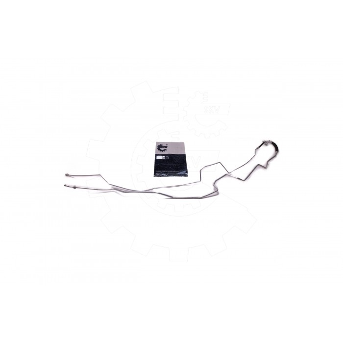 Tuyau de Clim Pour VW Multivan V Transporter 7H1820727B 7H1820888A 7H1820888B