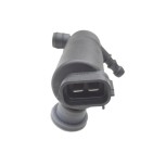 Pompe de Lave Glace pour SAAB 9-3 2002-2015 12826943