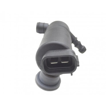 Pompe de Lave Glace pour SAAB 9-3 2002-2015 12826943
