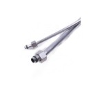 Tuyau de Clim Pour VW Multivan V Transporter 7H1820727B 7H1820888A 7H1820888B