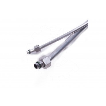 Tuyau de Clim Pour VW Multivan V Transporter 7H1820727B 7H1820888A 7H1820888B