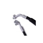 Tuyau de Clim Pour VW Multivan V Transporter 7H1820727B 7H1820888A 7H1820888B