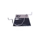 Tuyau de Clim Pour VW Sharan 7M1820729AC