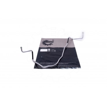 Tuyau de Clim Pour VW Sharan 7M1820729AC