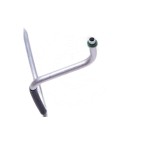 Tuyau de Clim Pour VW Sharan 7M1820729AC