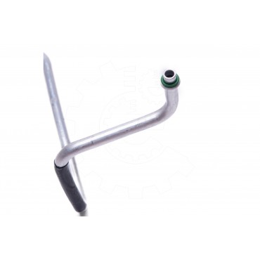 Tuyau de Clim Pour VW Sharan 7M1820729AC