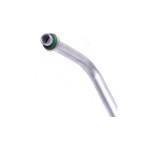 Tuyau de Clim Pour VW Sharan 7M1820729AC