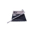 Tuyau de Clim Pour VW Sharan 7M3820741C