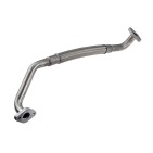 Tuyau d'Huile Pour VW Audi Seat Skoda 06A145735AA 06A145735C 06A145735P