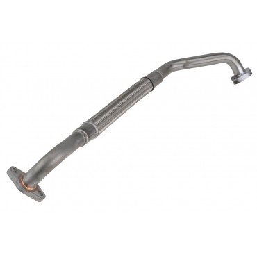 Tuyau d'Huile Pour VW Audi Seat Skoda 06A145735AA 06A145735C 06A145735P
