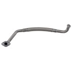 Tuyau d'Huile Pour VW Audi Seat Skoda 06A145735AA 06A145735C 06A145735P