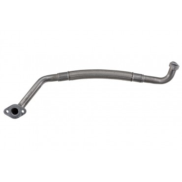 Tuyau d'Huile Pour VW Audi Seat Skoda 06A145735AA 06A145735C 06A145735P