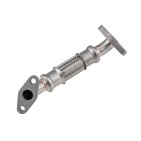 Tuyau d'Huile Pour VW Beetle Audi Seat Skoda 06H145735B 06H145735C 06H145735G
