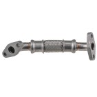 Tuyau d'Huile Pour VW Beetle Audi Seat Skoda 06H145735B 06H145735C 06H145735G