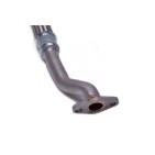 Tuyau d'Huile Pour VW Passat Audi A4 06B145735A 06B145735F