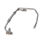 Tuyau d'Huile Pour Audi A4 A5 A6 Q5 06H145778B