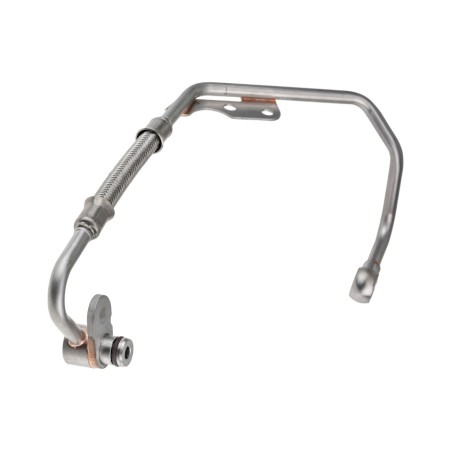 Tuyau d'Huile Pour Audi A4 A5 A6 Q5 06H145778B