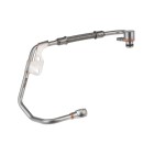 Tuyau d'Huile Pour Audi A4 A5 A6 Q5 06H145778B