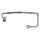 Tuyau d'Huile Pour Audi A4 A5 A6 Q5 06H145778B