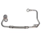 Tuyau d'Huile Pour Audi A4 A5 A6 Q5 06H145778B