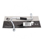Tuyau d'Huile Pour BMW Série 1 E81 E82 E87 E88 F20 3 E90 E91 E92 11427797405