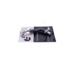 Tuyau d'Huile Pour BMW Série 1 F20 X6 F16, F86 Z4 E89 11427588934 11428626653