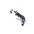 Tuyau d'Huile Pour BMW Série 1 F20 X6 F16, F86 Z4 E89 11427588934 11428626653